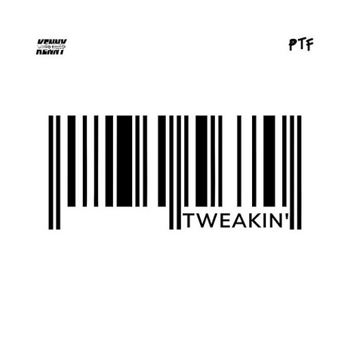 Tweakin’ Lyrics WhooKilledKenny