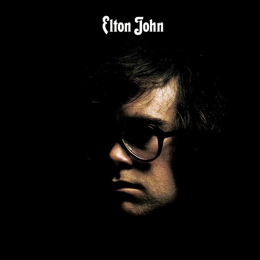 Your Song Lyrics Elton John