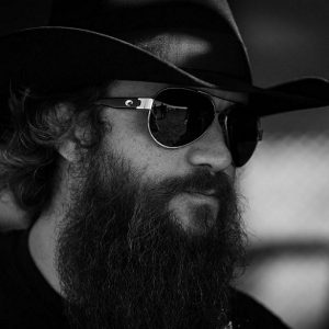 All It Cost Me Was Everything Lyrics Cody Jinks