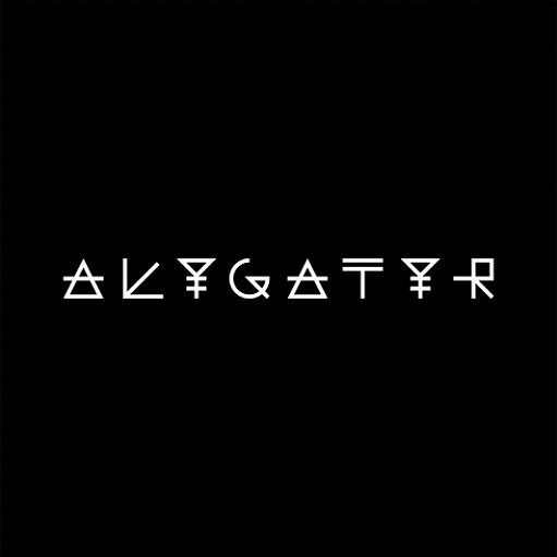 Alygatyr Lyrics Kasabian