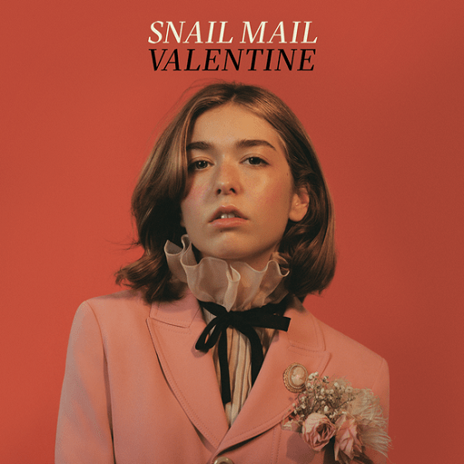Glory Lyrics Snail Mail | Valentine