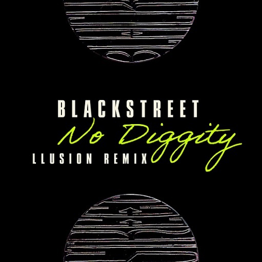 No Diggity Remix Lyrics Blackstreet