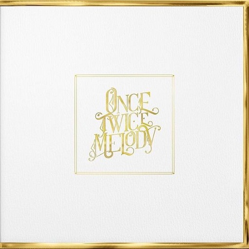Pink Funeral Lyrics Beach House | Once Twice Melody