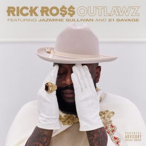 Outlawz Lyrics Rick Ross