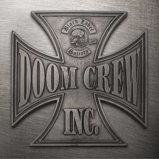 Set You Free Lyrics Black Label Society | Doom Crew Inc.