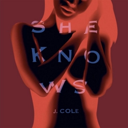 She Knows Lyrics J. Cole