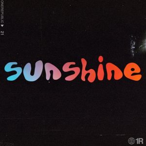 Sunshine Lyrics OneRepublic
