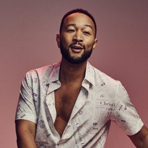 john legend all of me download song