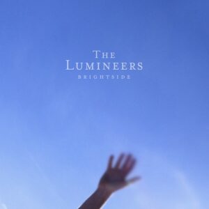 ​​​​A.M. RADIO Lyrics The Lumineers