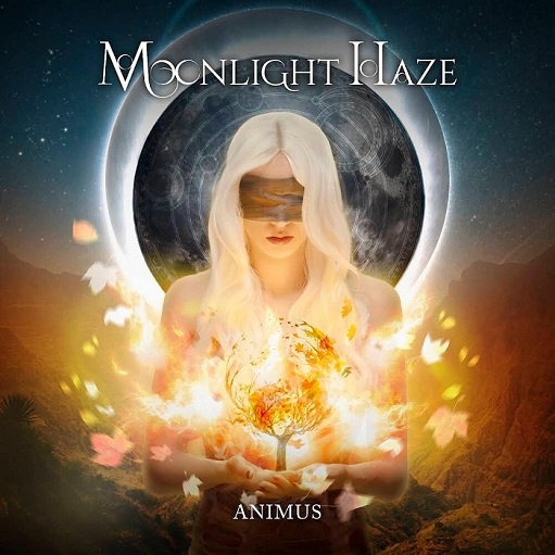 Animus Lyrics Moonlight Haze