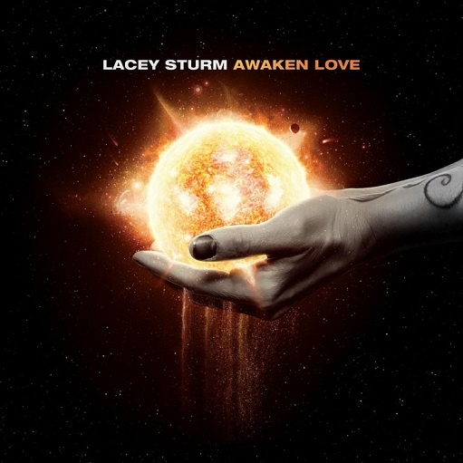 Awaken Love Lyrics Lacey Sturm
