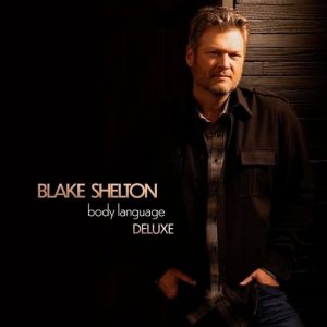 Fire Up the Night Lyrics Blake Shelton