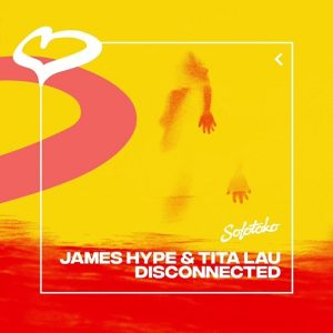Disconnected Lyrics James Hype