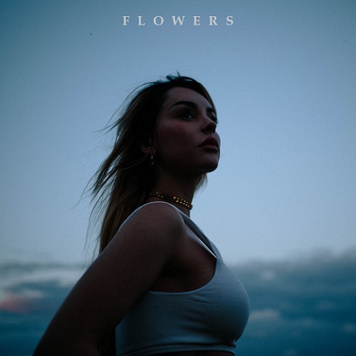 Flowers Lyrics ILIRA | 2021 Song