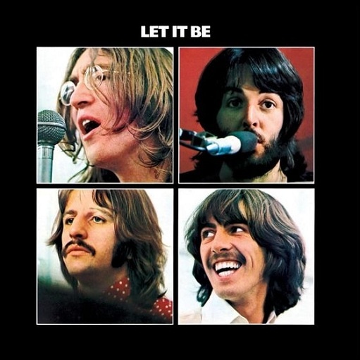 Get Back Lyrics The Beatles