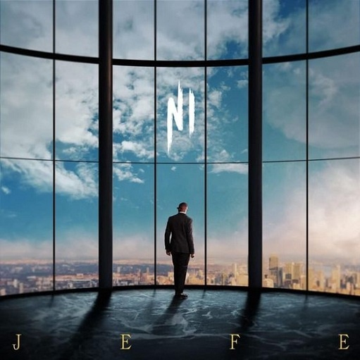 VVS Paroles Ninho | JEFE (2021 Album)