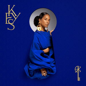 Nat King Cole (Unlocked) Lyrics Alicia Keys