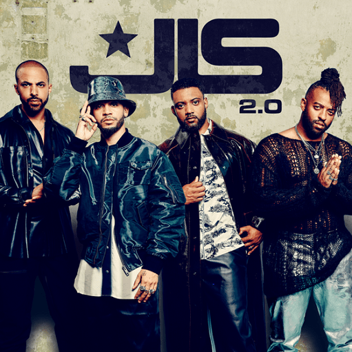 Priceless Lyrics JLS | 2.0 (2021 Album)