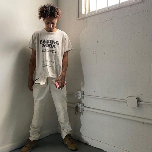 Save Me from Myself Lyrics wifisfuneral