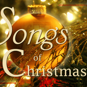 The Twelve Days of Christmas Song Lyrics