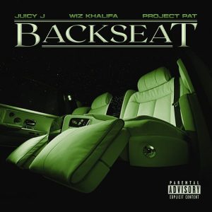 Backseat Lyrics Wiz Khalifa