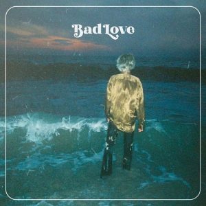 Bad Love Lyrics Tokio Hotel