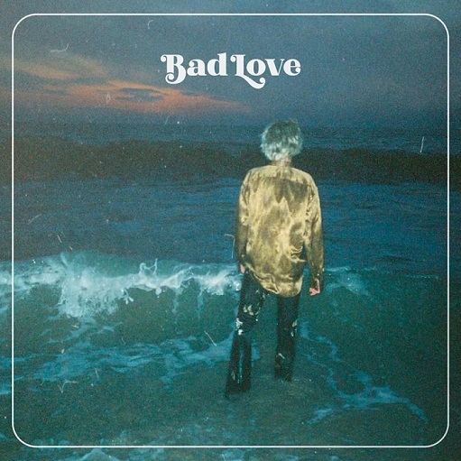 Bad Love Lyrics Tokio Hotel | 2022 Song