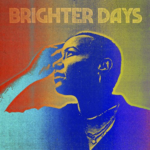 Brighter Days Lyrics Emeli Sandé | 2022 Song