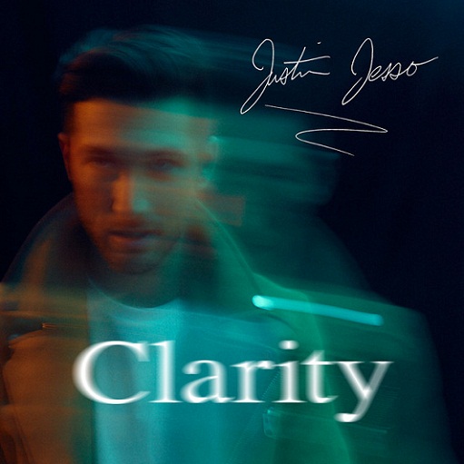 Clarity Lyrics Justin Jesso | 2022 Song