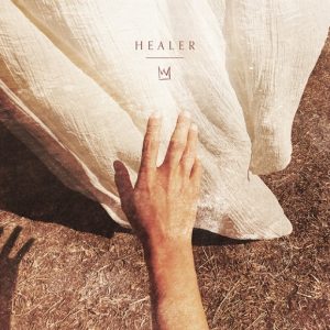 ​​​​Healer Lyrics Casting Crowns