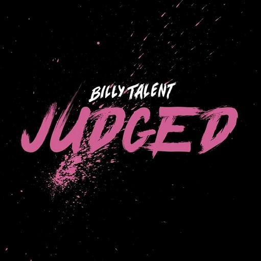 Judged Lyrics Billy Talent | Crisis Of Faith