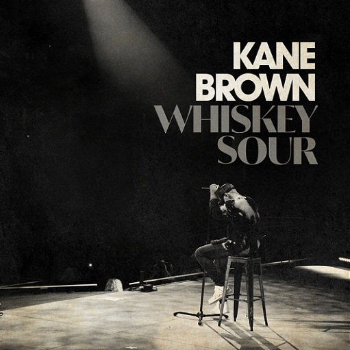Whiskey Sour Lyrics Kane Brown