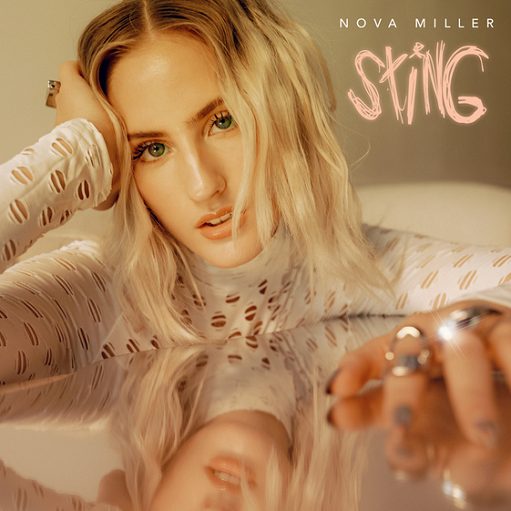 Venus Lyrics Nova Miller | sting – EP