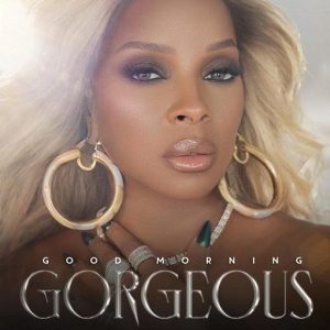 Come See About Me Lyrics Mary J. Blige