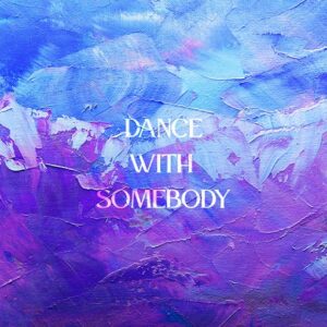 ​​​​Dance With Somebody Lyrics Conor Maynard