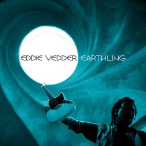 The Dark Lyrics Eddie Vedder