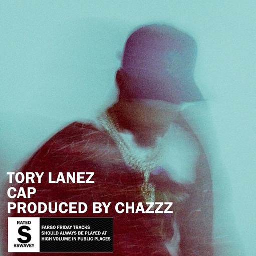 CAP Lyrics Tory Lanez