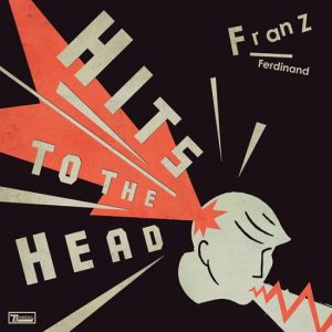Curious Lyrics Franz Ferdinand