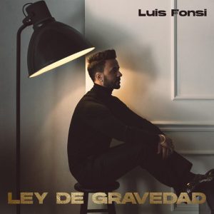 Perfecta Remix Letra Luis Fonsi