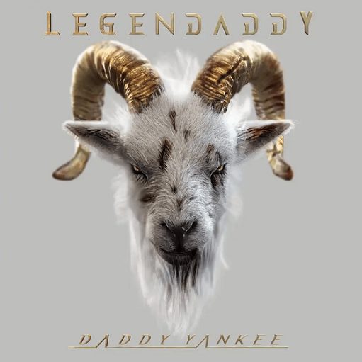 Rumbatón Letra Daddy Yankee | Legendaddy