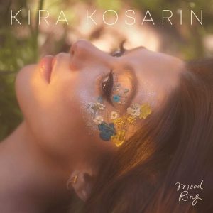 Mood Ring Lyrics Kira Kosarin