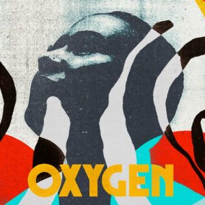 Oxygen Lyrics Emeli Sandé