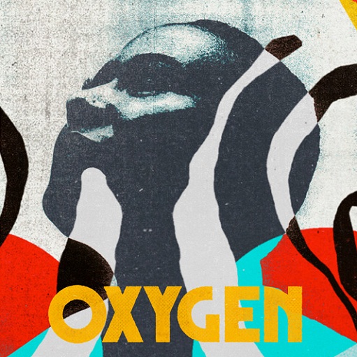 Oxygen Lyrics Emeli Sandé | Let’s Say For Instance