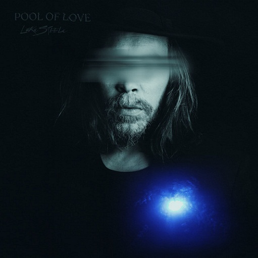 Pool Of Love Lyrics Luke Steele