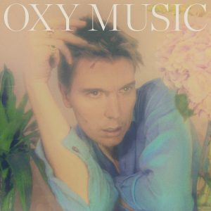 Oxy Music Lyrics Alex Cameron