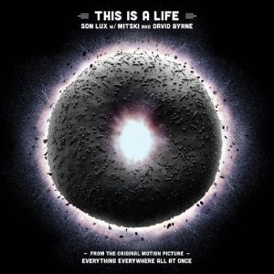 This Is A Life Lyrics Son Lux