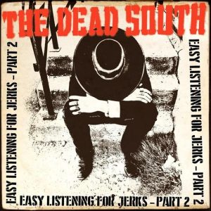 Chop Suey Lyrics The Dead South