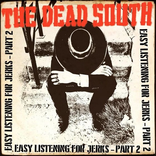 Saturday Night Lyrics The Dead South