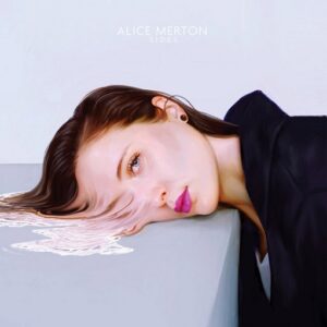 ​​​​Same Team Lyrics Alice Merton