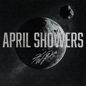 April Showers Lyrics Koe Wetzel